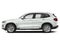 2023 BMW X3 xDrive30i Sports Activity Vehicle