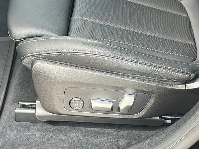 2023 BMW X3 xDrive30i Sports Activity Vehicle