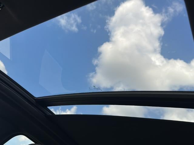 2023 BMW X3 xDrive30i Sports Activity Vehicle