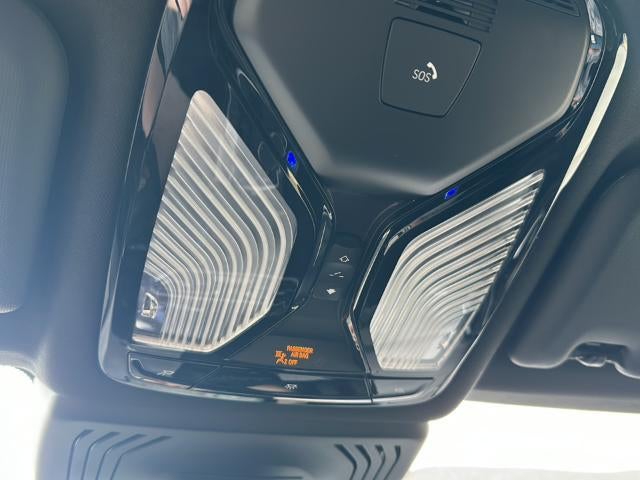 2023 BMW X3 xDrive30i Sports Activity Vehicle