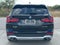 2023 BMW X3 xDrive30i Sports Activity Vehicle