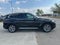 2023 BMW X3 xDrive30i Sports Activity Vehicle