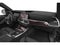 2021 BMW X5 sDrive40i Sports Activity Vehicle