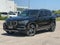 2022 BMW X5 sDrive40i Sports Activity Vehicle
