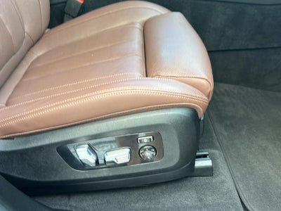 2022 BMW X5 sDrive40i Sports Activity Vehicle