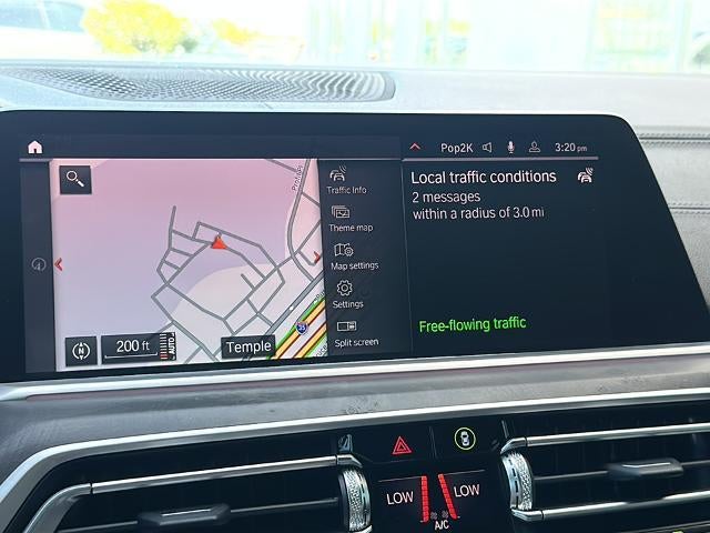 2022 BMW X5 sDrive40i Sports Activity Vehicle