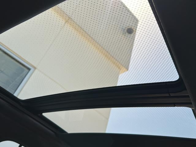 2022 BMW X5 sDrive40i Sports Activity Vehicle