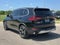 2022 BMW X5 sDrive40i Sports Activity Vehicle