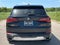 2022 BMW X5 sDrive40i Sports Activity Vehicle