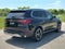 2022 BMW X5 sDrive40i Sports Activity Vehicle
