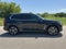 2022 BMW X5 sDrive40i Sports Activity Vehicle