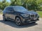 2022 BMW X5 sDrive40i Sports Activity Vehicle