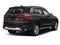 2022 BMW X5 sDrive40i Sports Activity Vehicle
