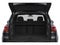 2021 BMW X5 sDrive40i Sports Activity Vehicle