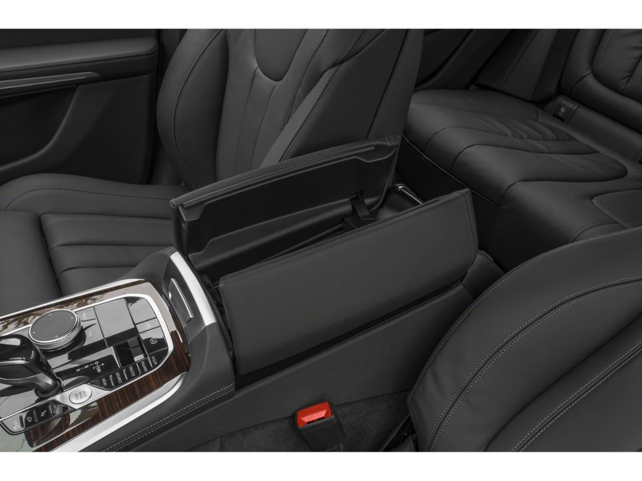 2021 BMW X5 sDrive40i Sports Activity Vehicle