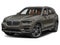 2023 BMW X5 sDrive40i Sports Activity Vehicle