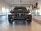2022 BMW X5 sDrive40i Sports Activity Vehicle