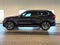 2022 BMW X5 sDrive40i Sports Activity Vehicle