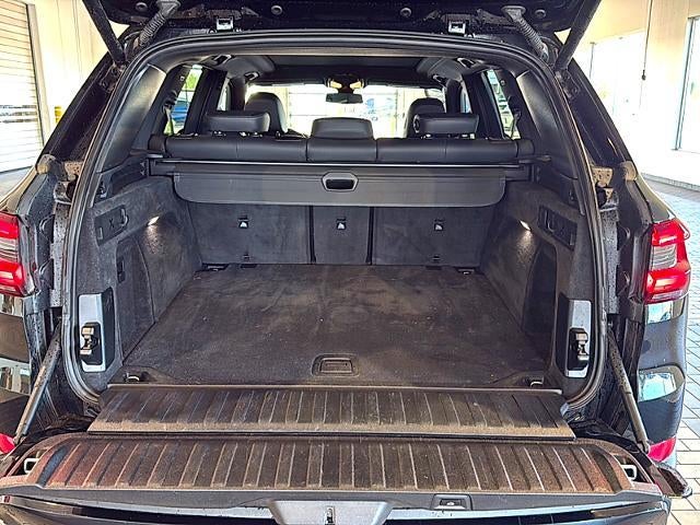 2022 BMW X5 sDrive40i Sports Activity Vehicle