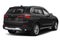2022 BMW X5 sDrive40i Sports Activity Vehicle