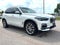 2021 BMW X5 sDrive40i Sports Activity Vehicle