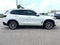 2021 BMW X5 sDrive40i Sports Activity Vehicle