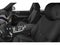 2021 BMW X5 sDrive40i Sports Activity Vehicle