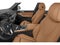 2023 BMW X5 sDrive40i Sports Activity Vehicle