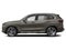 2023 BMW X5 sDrive40i Sports Activity Vehicle