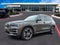 2022 BMW X5 xDrive40i Sports Activity Vehicle