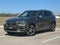 2022 BMW X5 xDrive40i Sports Activity Vehicle