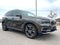 2022 BMW X5 xDrive40i Sports Activity Vehicle