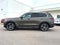 2022 BMW X5 xDrive40i Sports Activity Vehicle