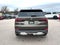 2022 BMW X5 xDrive40i Sports Activity Vehicle