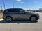 2022 BMW X5 xDrive40i Sports Activity Vehicle