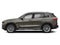 2022 BMW X5 xDrive40i Sports Activity Vehicle