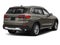 2022 BMW X5 xDrive40i Sports Activity Vehicle