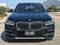 2022 BMW X5 xDrive40i Sports Activity Vehicle