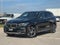 2022 BMW X5 xDrive40i Sports Activity Vehicle