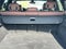 2022 BMW X5 xDrive40i Sports Activity Vehicle
