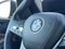 2022 BMW X5 xDrive40i Sports Activity Vehicle