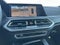 2022 BMW X5 xDrive40i Sports Activity Vehicle