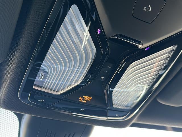 2022 BMW X5 xDrive40i Sports Activity Vehicle