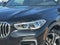 2022 BMW X5 xDrive40i Sports Activity Vehicle