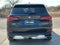 2022 BMW X5 xDrive40i Sports Activity Vehicle