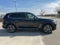 2022 BMW X5 xDrive40i Sports Activity Vehicle