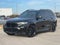2021 BMW X7 M50i Sports Activity Vehicle