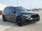 2021 BMW X7 M50i Sports Activity Vehicle