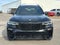 2021 BMW X7 M50i Sports Activity Vehicle