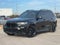 2021 BMW X7 M50i Sports Activity Vehicle